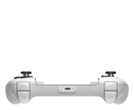 8BitDo Ultimate Mobile Gaming Controller White - 1325070 - zdjęcie 8